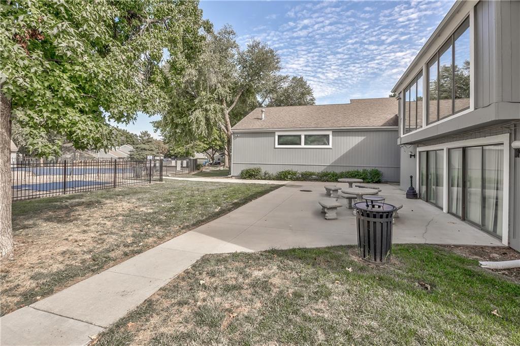 8016 Monrovia Street Property Photo 56