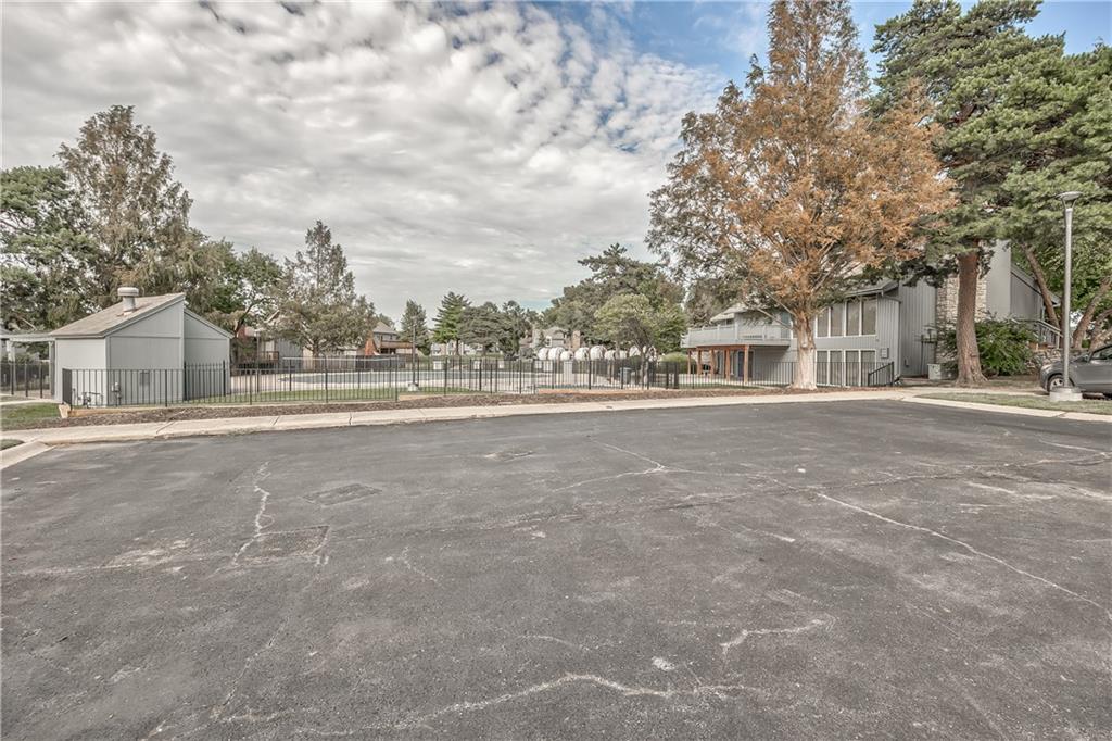 8016 Monrovia Street Property Photo 59