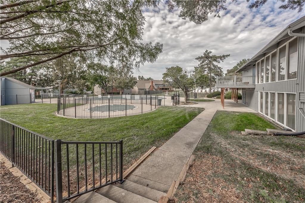 8016 Monrovia Street Property Photo 61