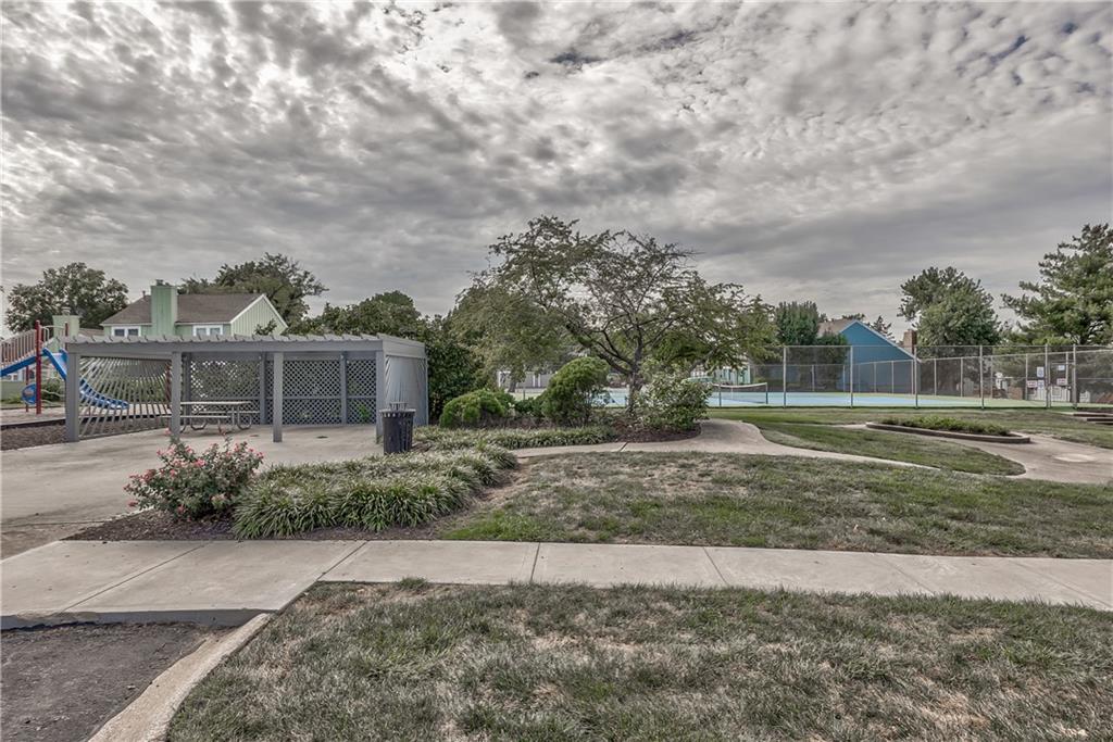 8016 Monrovia Street Property Photo 62