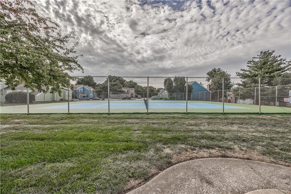 8016 Monrovia Street Property Photo 63