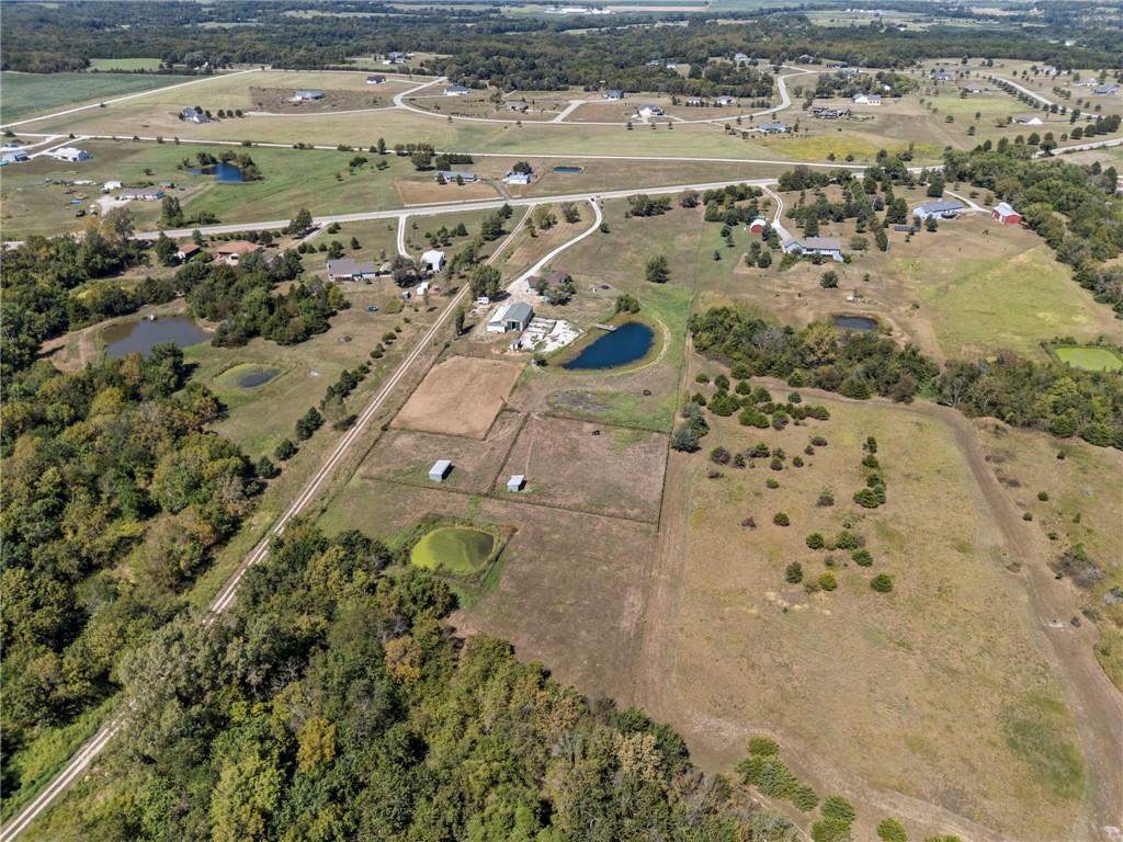 1944 Old Hwy 50 N/a Property Photo 70