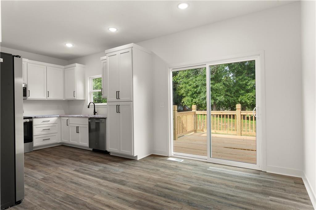 1006 Deer Run N/a Property Photo 2