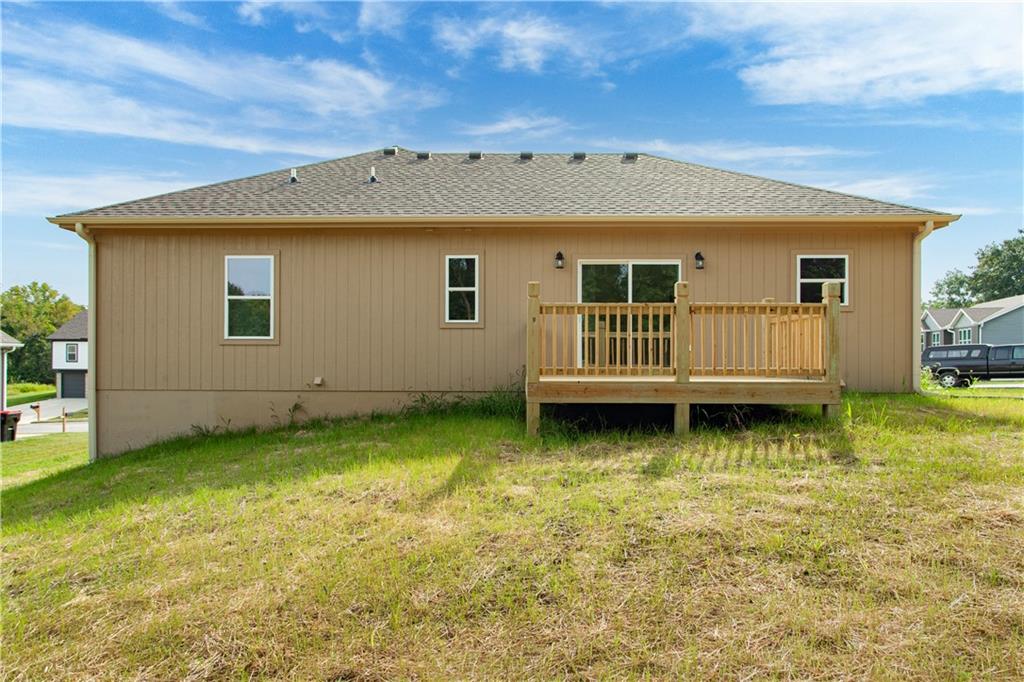 1006 Deer Run N/a Property Photo 4