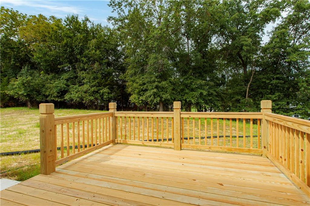1006 Deer Run N/a Property Photo 5