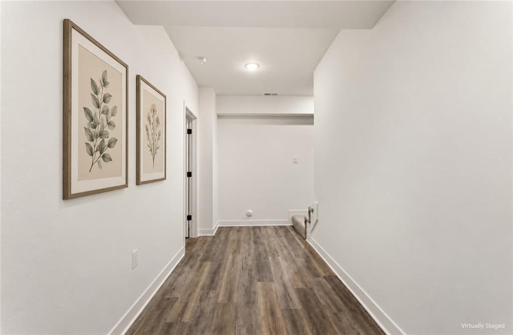 1006 Deer Run N/a Property Photo 6