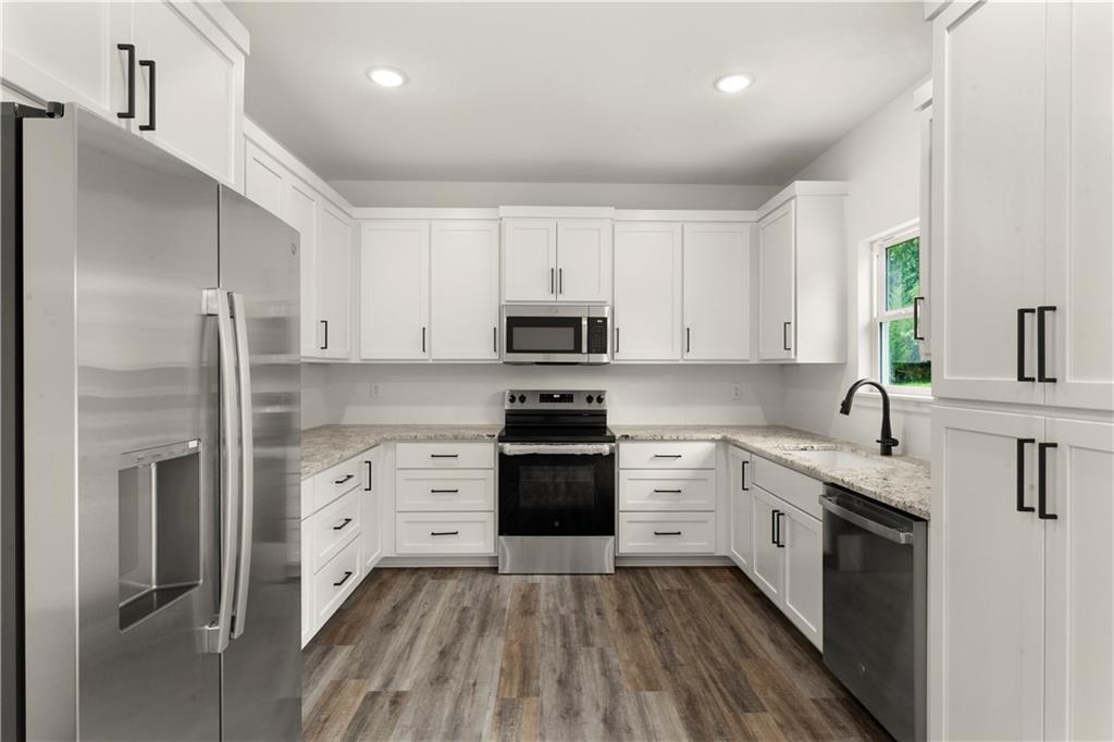 1006 Deer Run N/a Property Photo 9