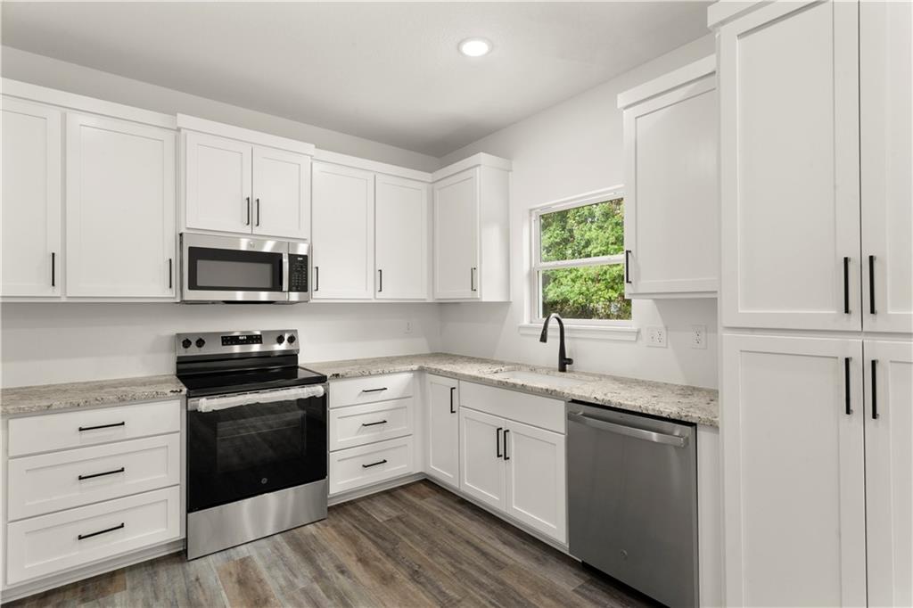 1006 Deer Run N/a Property Photo 10