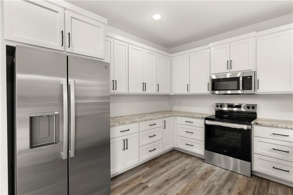 1006 Deer Run N/a Property Photo 11