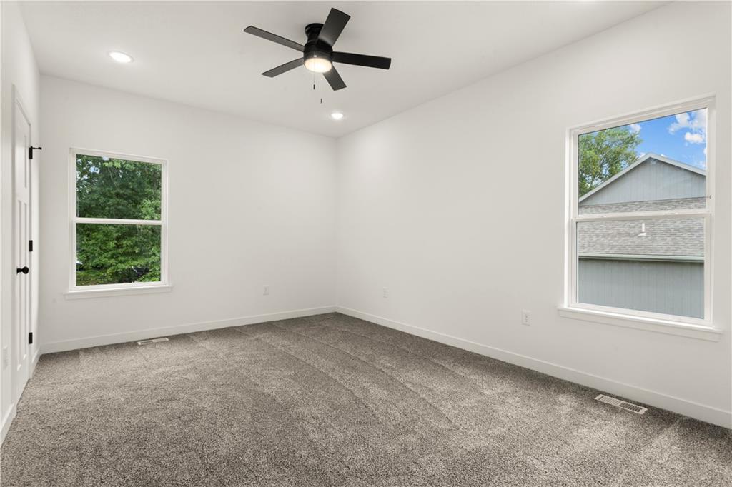 1006 Deer Run N/a Property Photo 12