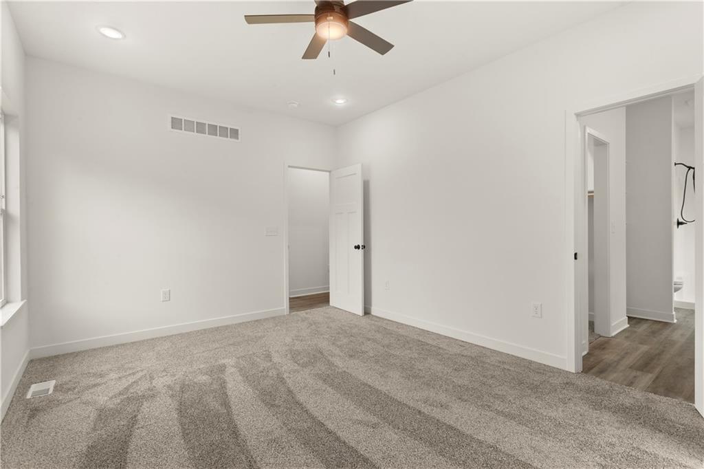1006 Deer Run N/a Property Photo 13