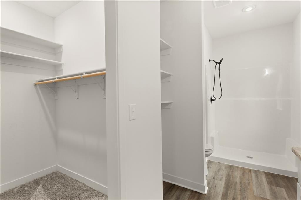 1006 Deer Run N/a Property Photo 15