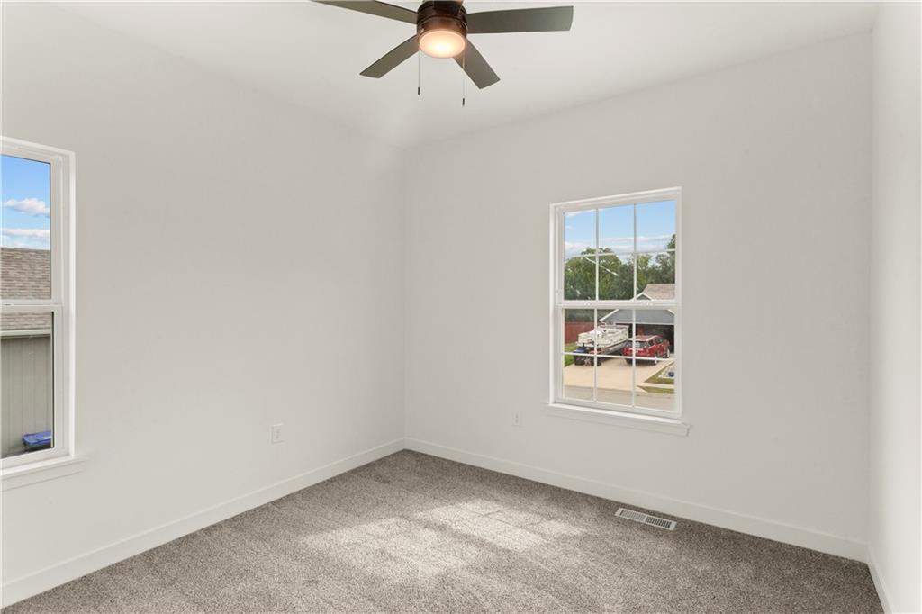 1006 Deer Run N/a Property Photo 16