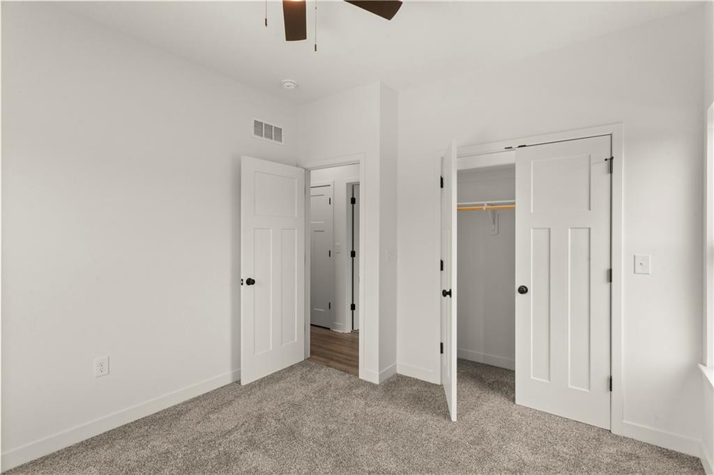 1006 Deer Run N/a Property Photo 17