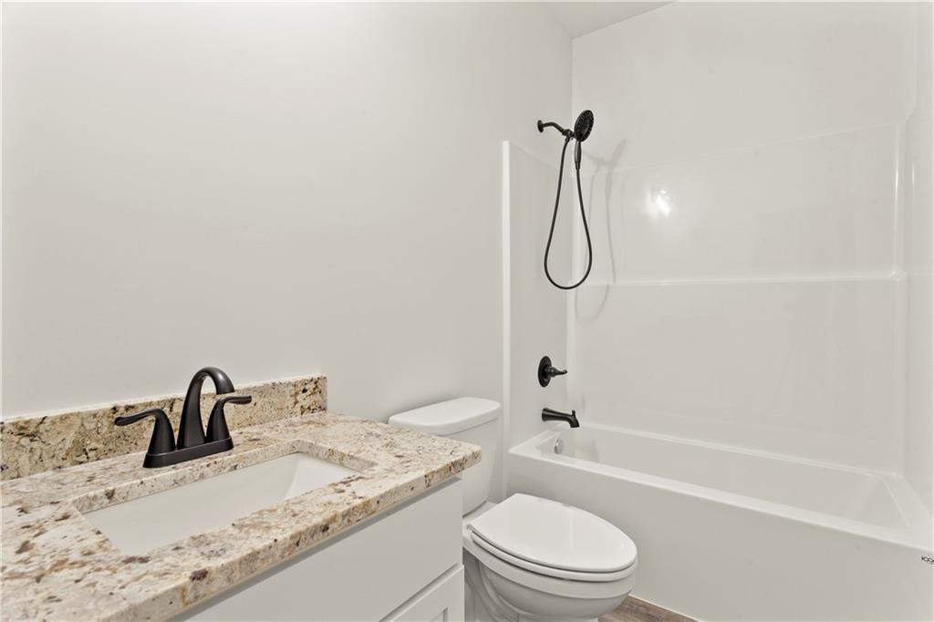 1006 Deer Run N/a Property Photo 20