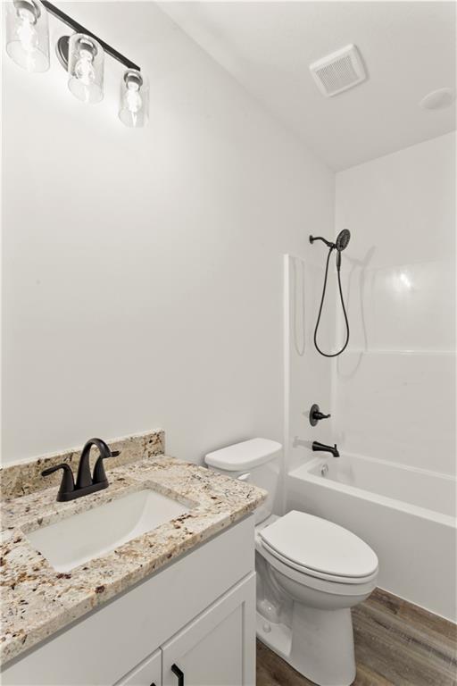 1006 Deer Run N/a Property Photo 21