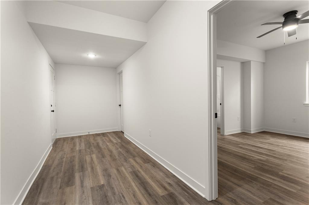 1006 Deer Run N/a Property Photo 22