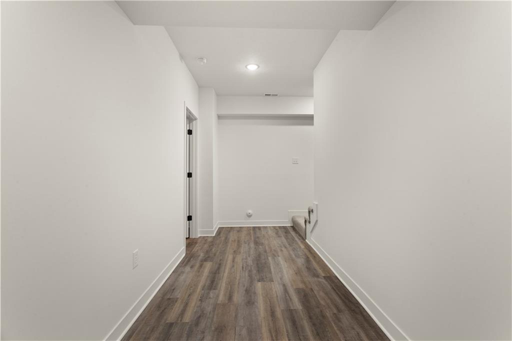 1006 Deer Run N/a Property Photo 23