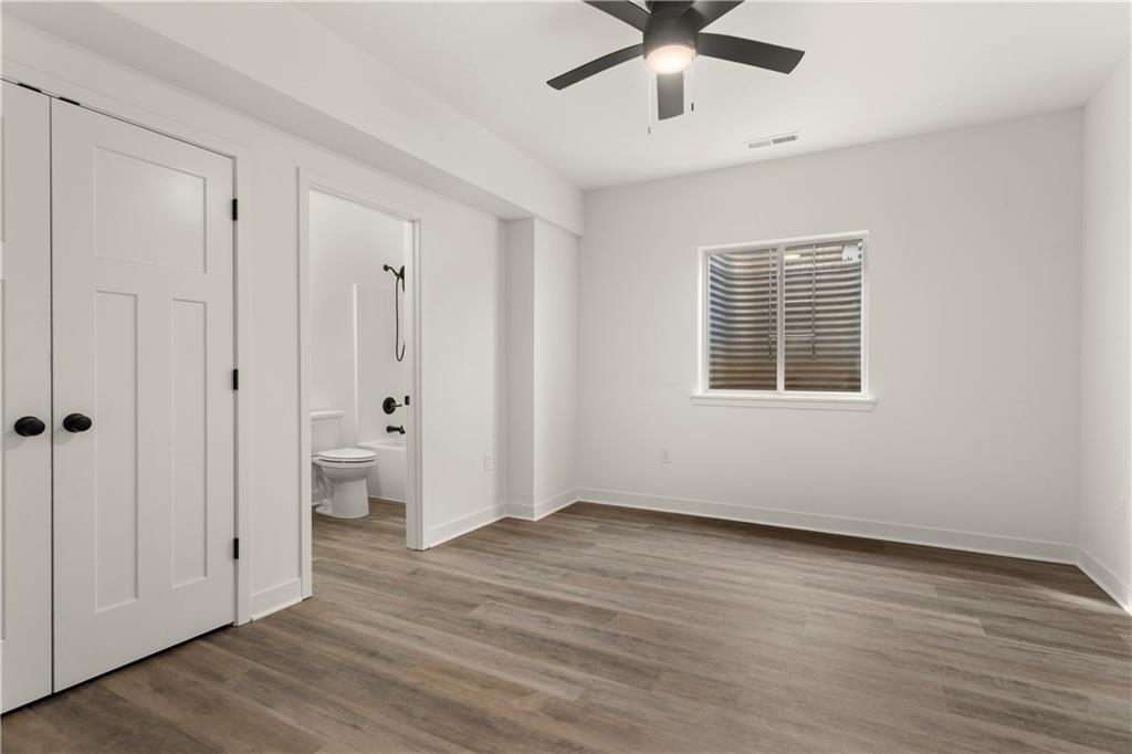 1006 Deer Run N/a Property Photo 24