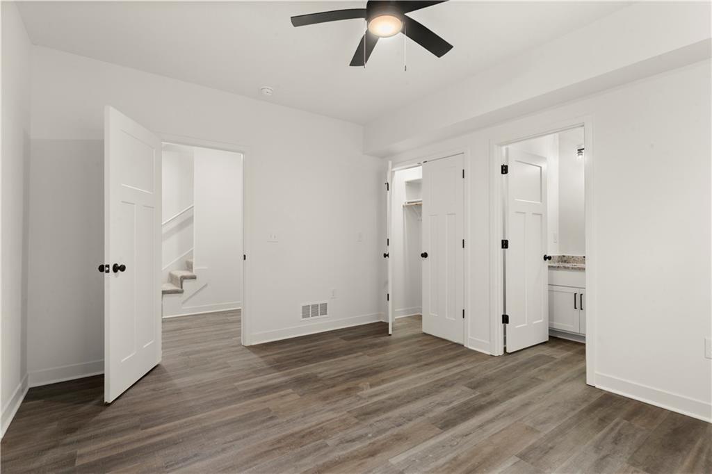 1006 Deer Run N/a Property Photo 25
