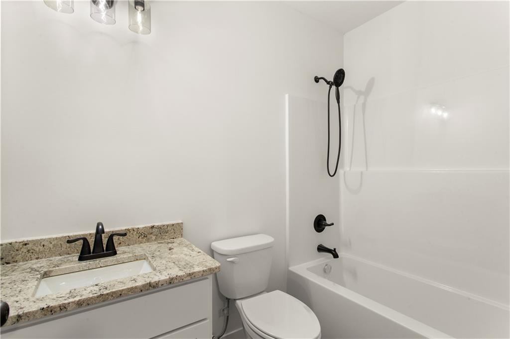 1006 Deer Run N/a Property Photo 26