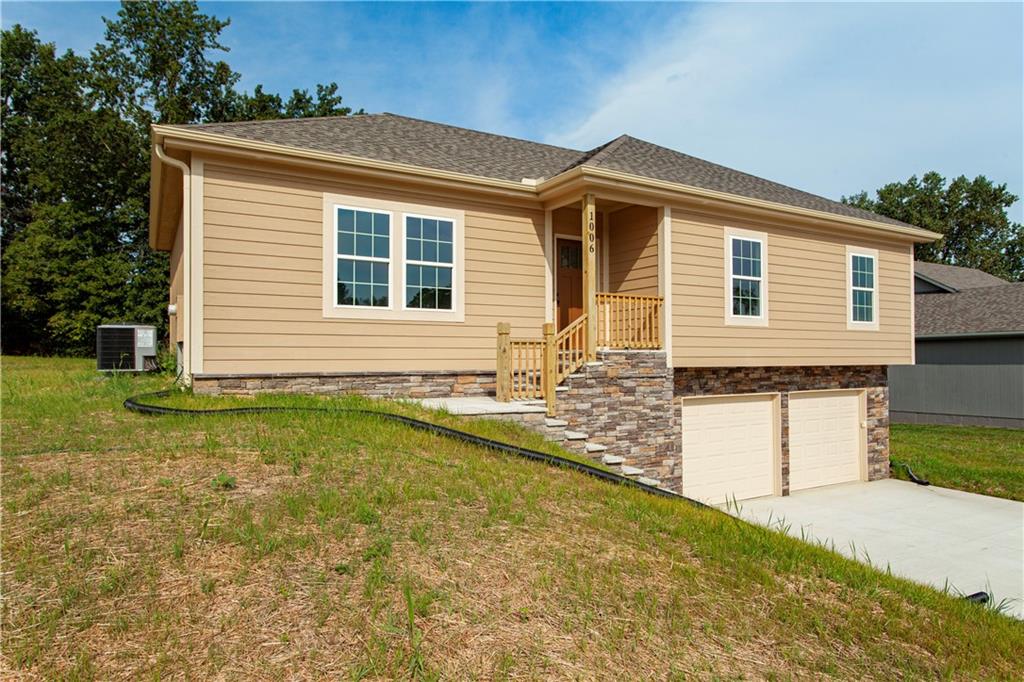 1006 Deer Run N/a Property Photo 27