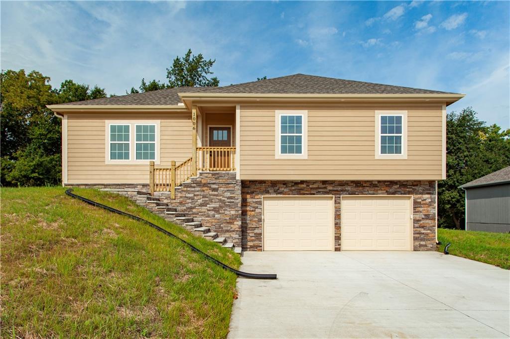 1006 Deer Run N/a Property Photo 28