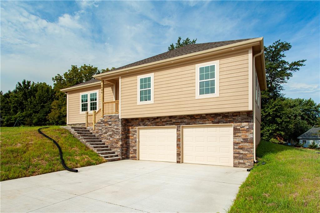 1006 Deer Run N/a Property Photo 29