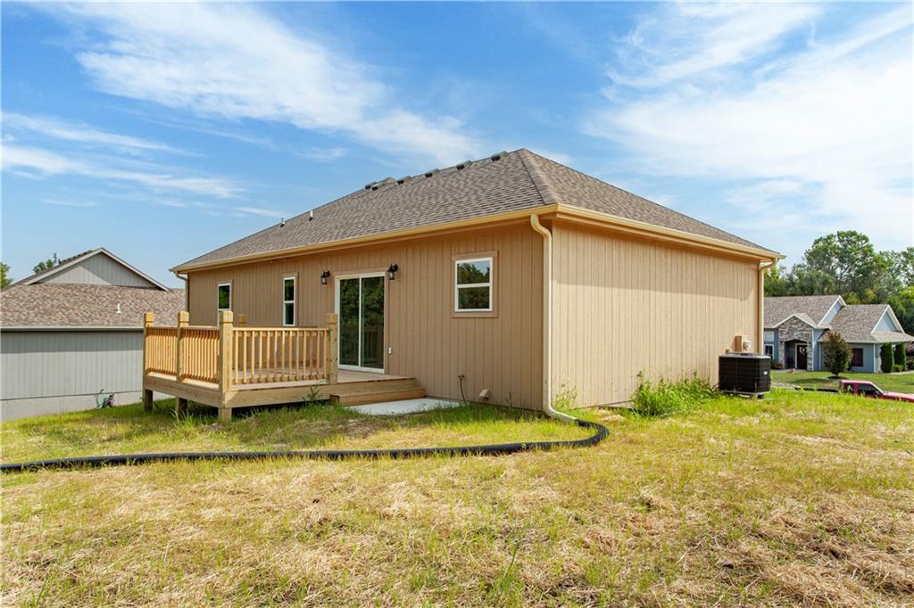 1006 Deer Run N/a Property Photo 30