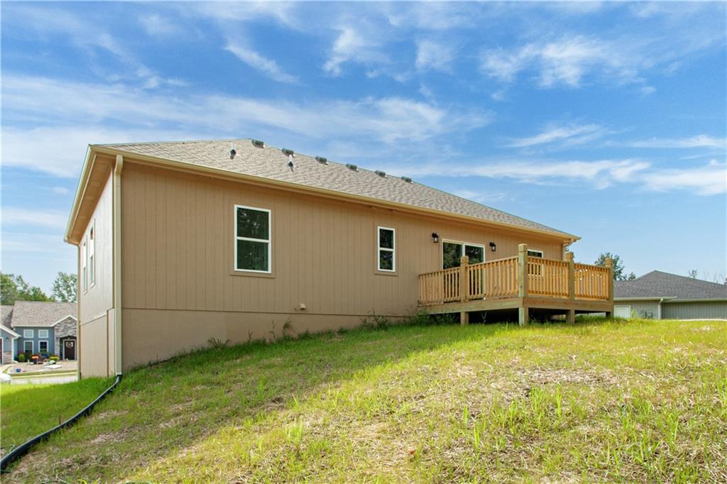 1006 Deer Run N/a Property Photo 31