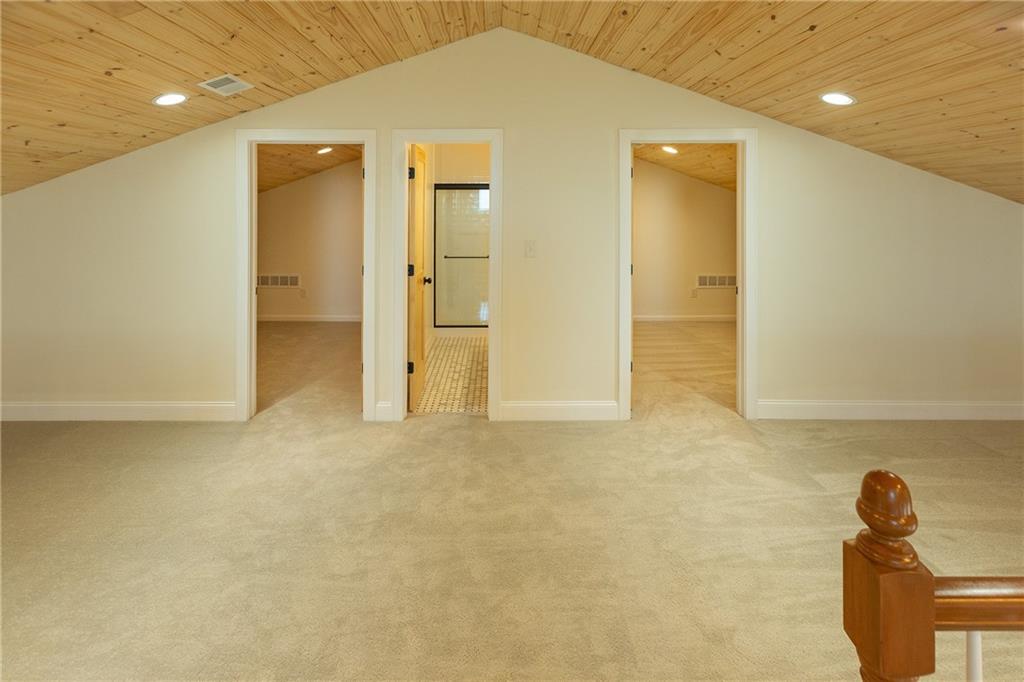 27699 S Hoch Road Property Photo 25