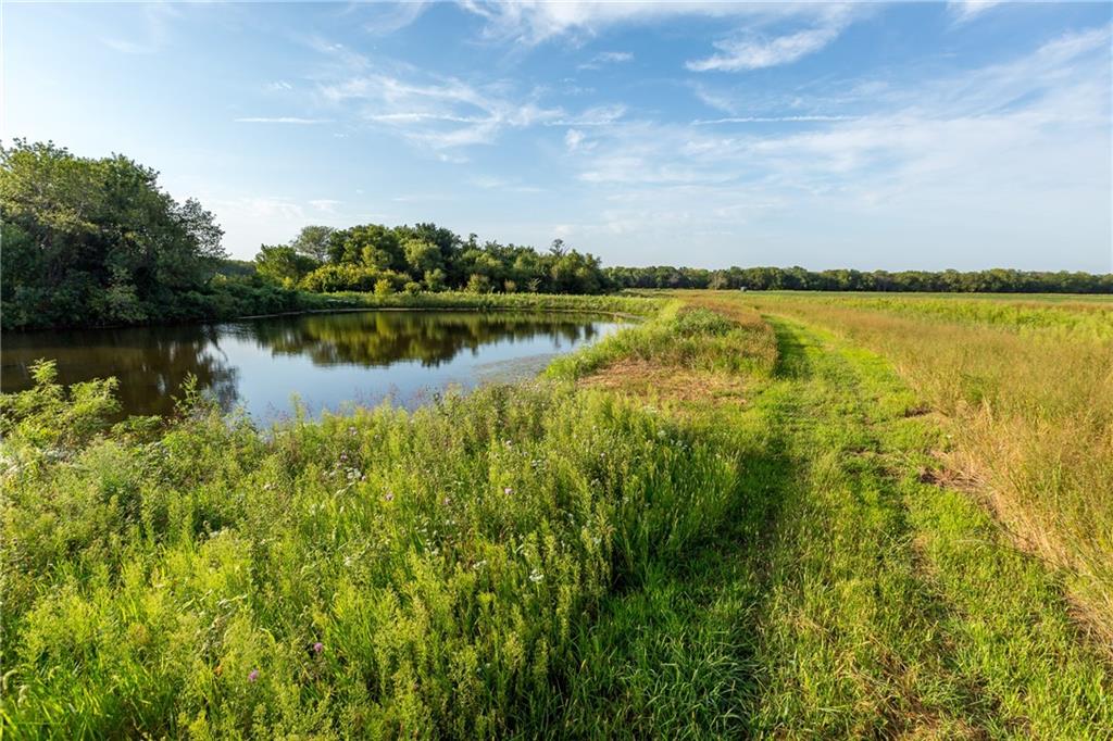 27699 S Hoch Road Property Photo 33