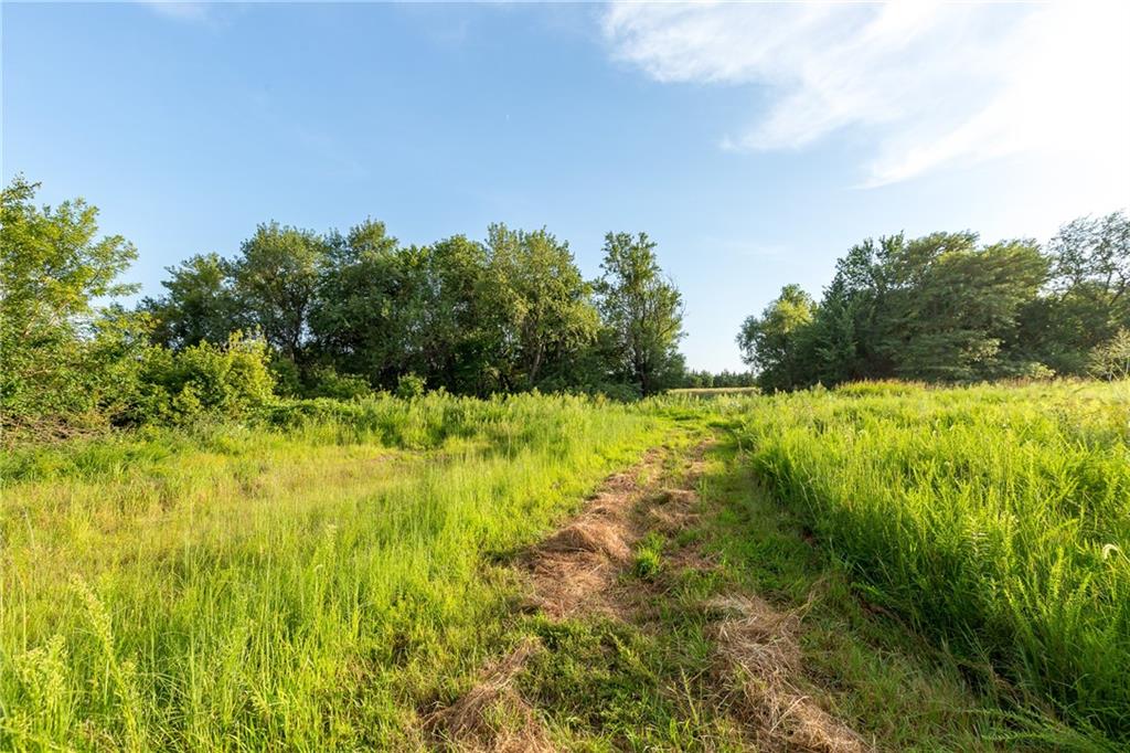 27699 S Hoch Road Property Photo 39