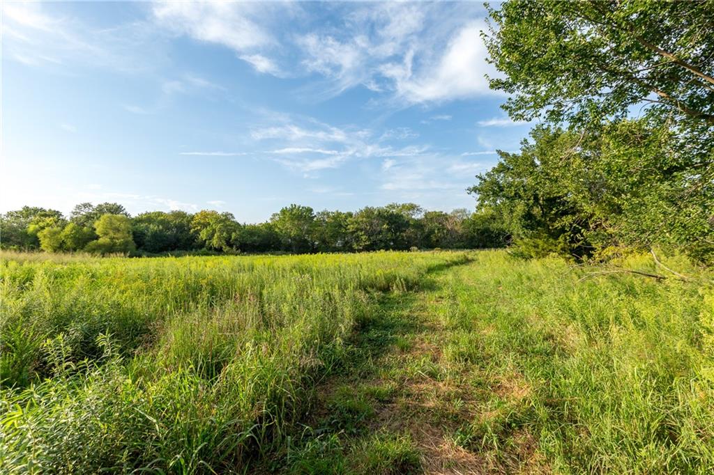 27699 S Hoch Road Property Photo 40