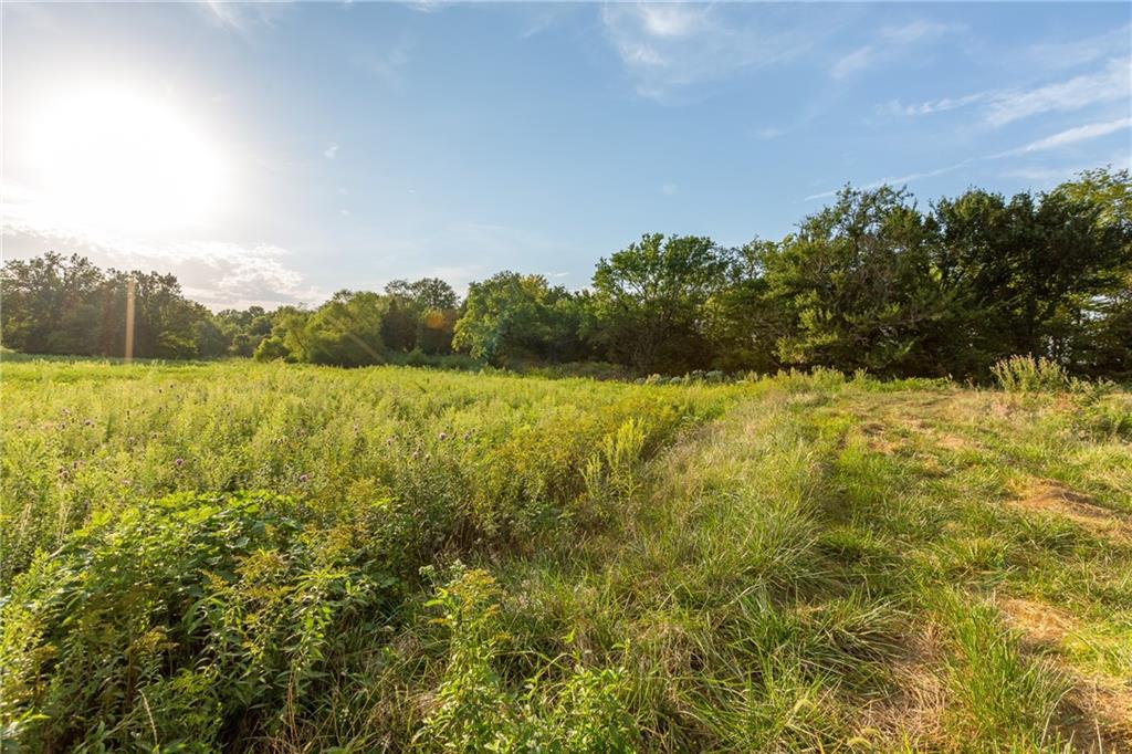 27699 S Hoch Road Property Photo 43