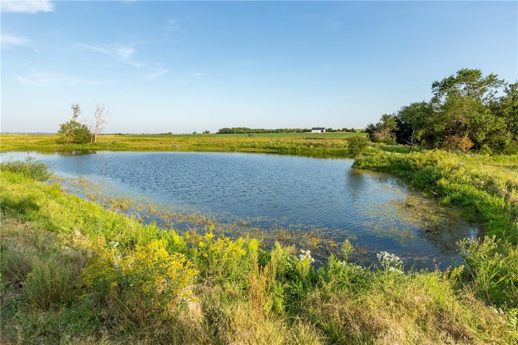 27699 S Hoch Road Property Photo 45