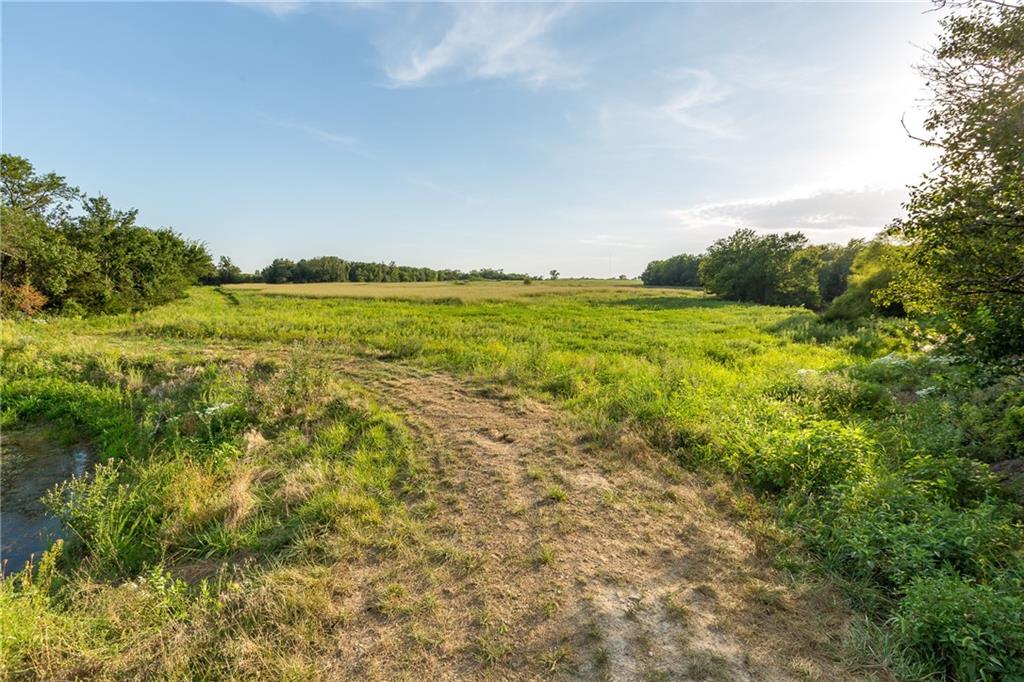 27699 S Hoch Road Property Photo 46