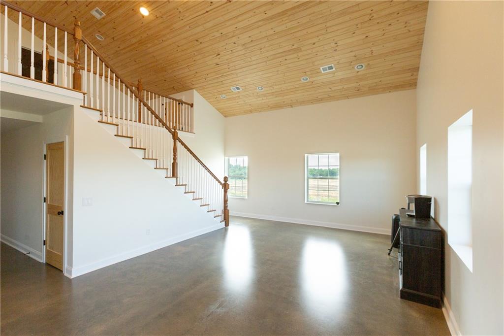 27699 S Hoch Road Property Photo 83