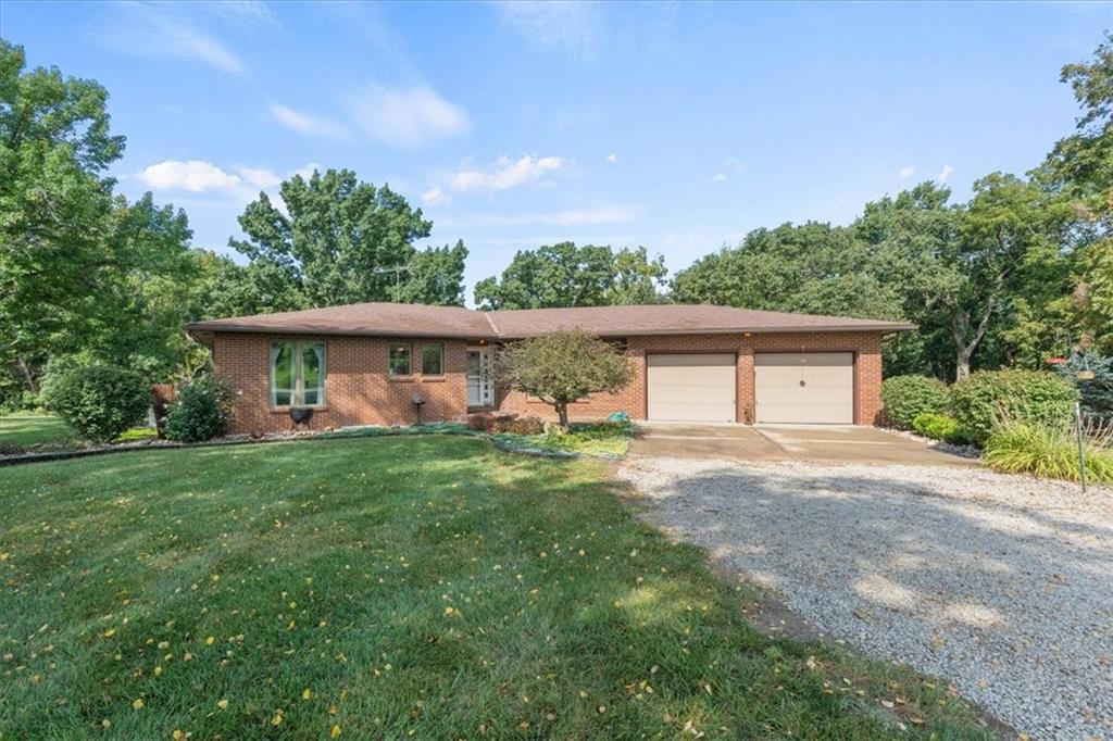 23776 Clare Road Property Photo 6