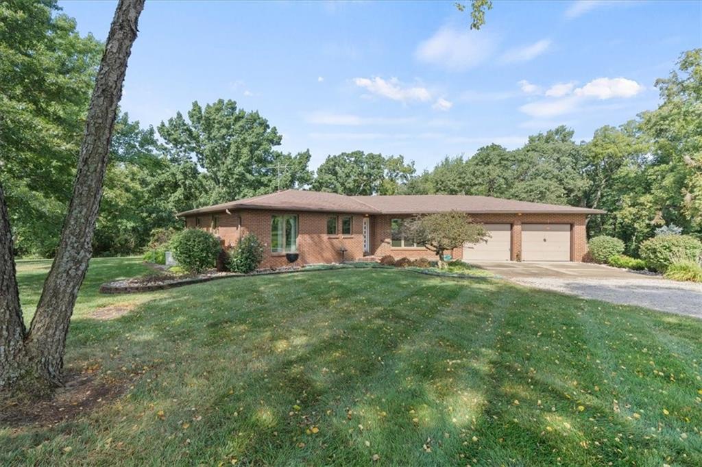 23776 Clare Road Property Photo 7