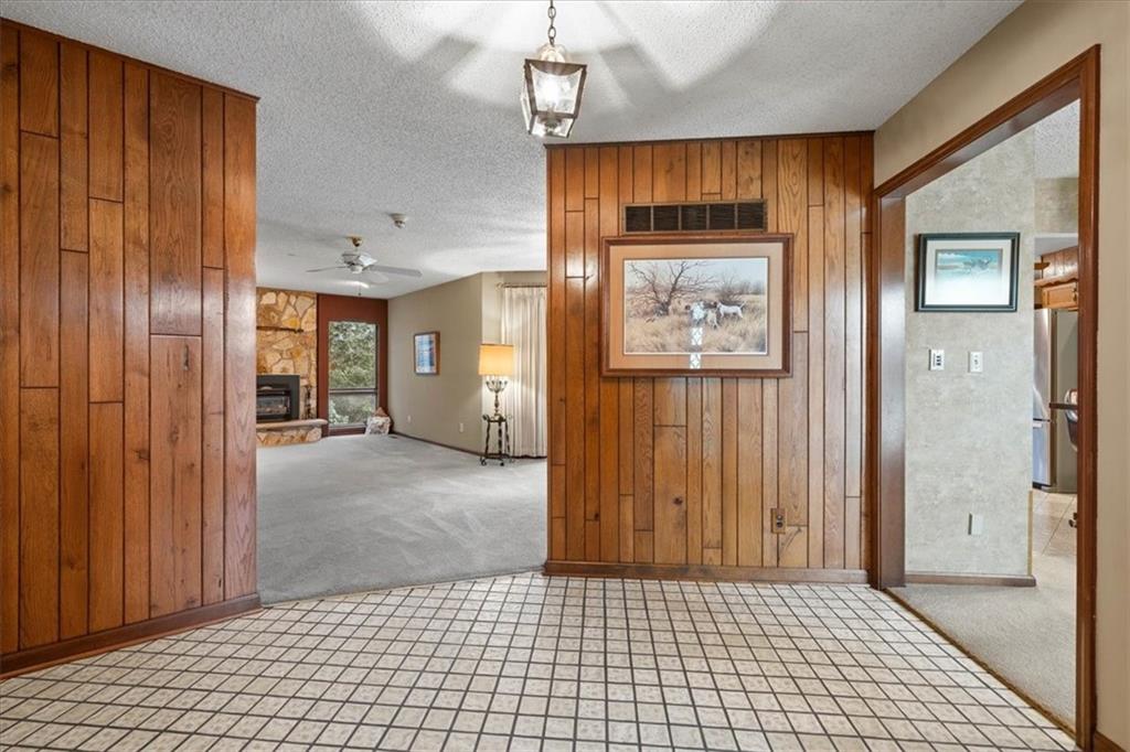 23776 Clare Road Property Photo 8