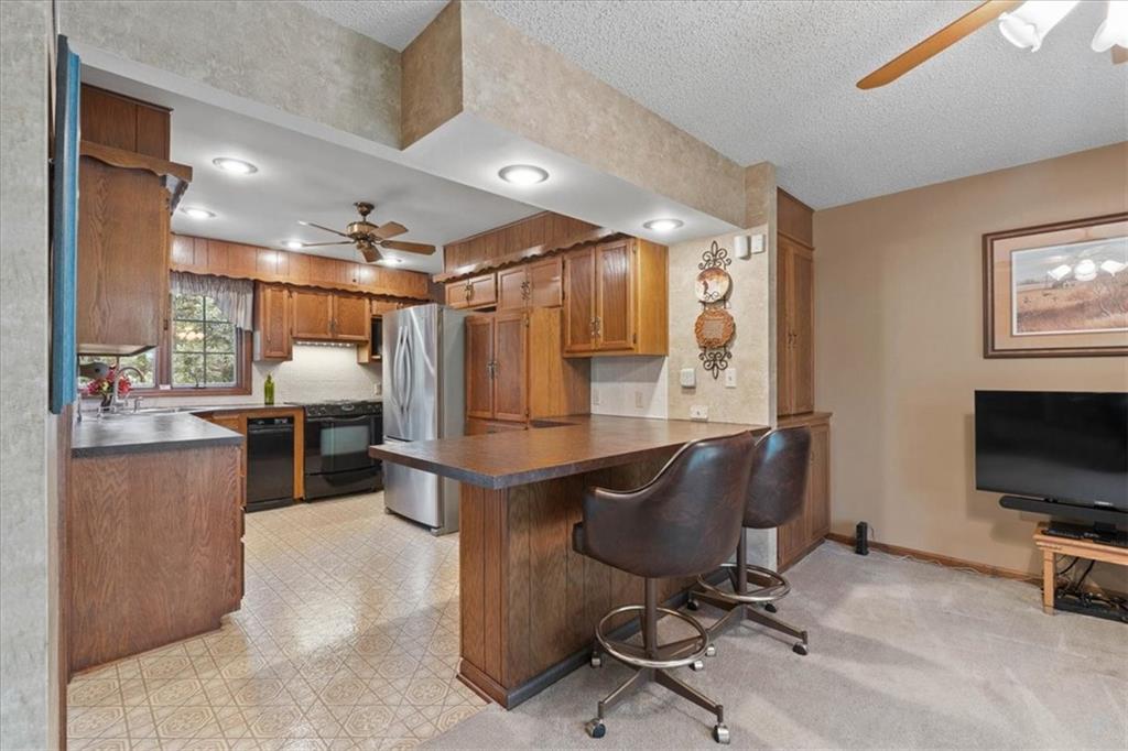 23776 Clare Road Property Photo 10
