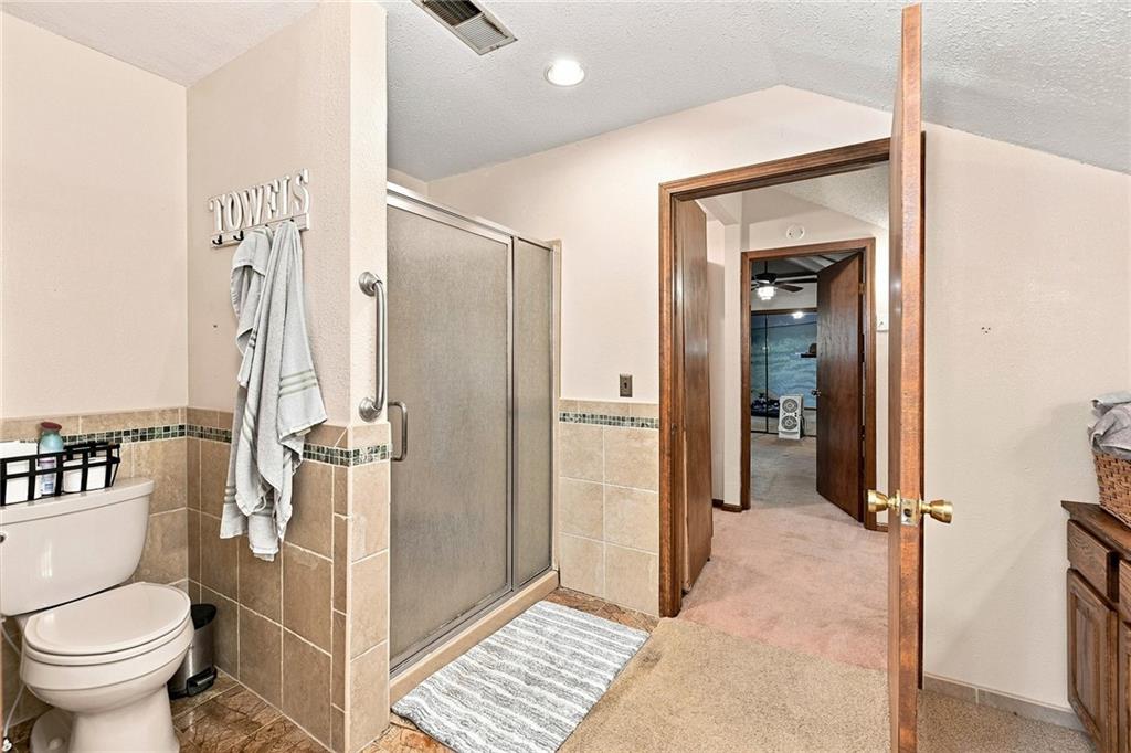 1322 S Kings Highway Property Photo 19