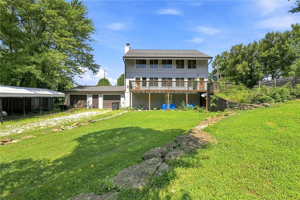 1322 S Kings Highway Property Photo 33