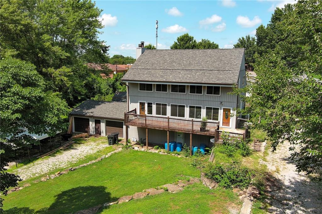 1322 S Kings Highway Property Photo 35
