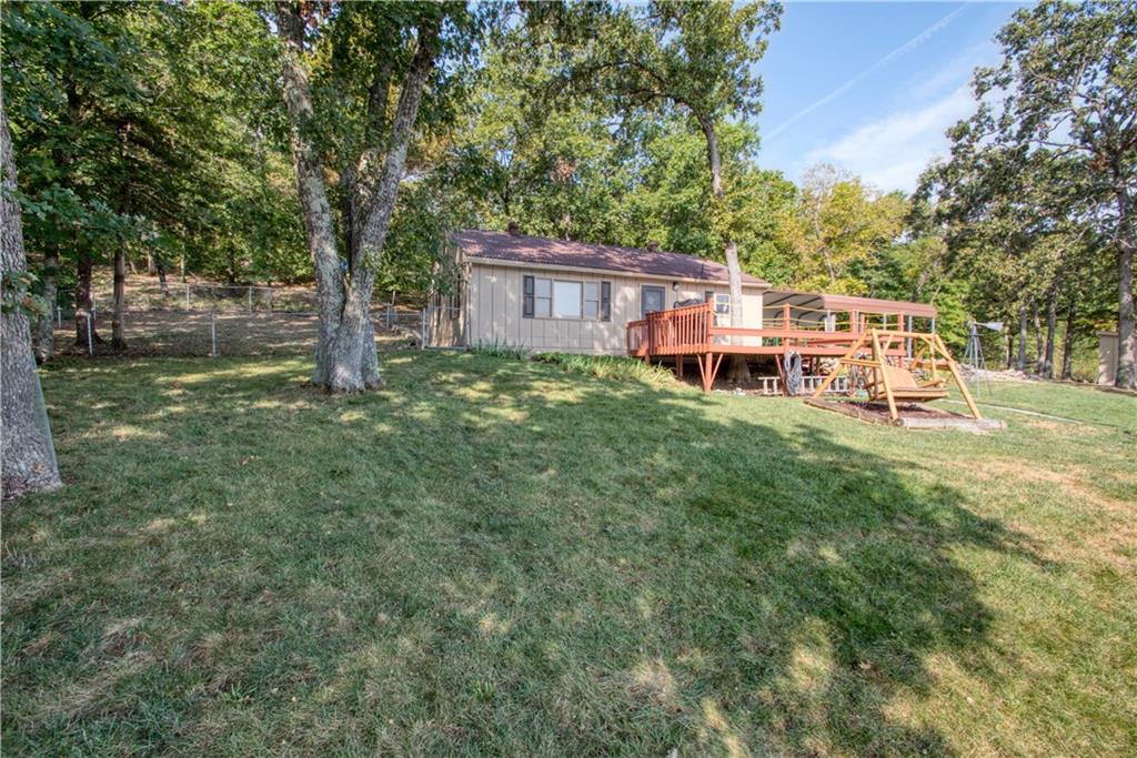 138 Laguna Drive Property Photo 11