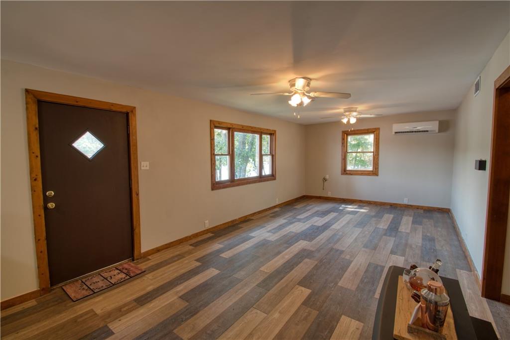 138 Laguna Drive Property Photo 14