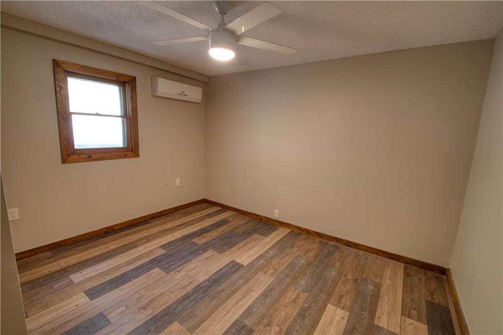 138 Laguna Drive Property Photo 25