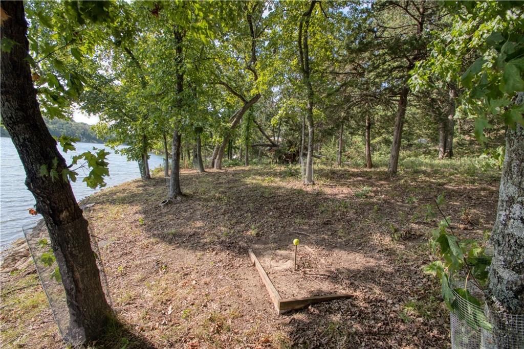 138 Laguna Drive Property Photo 27