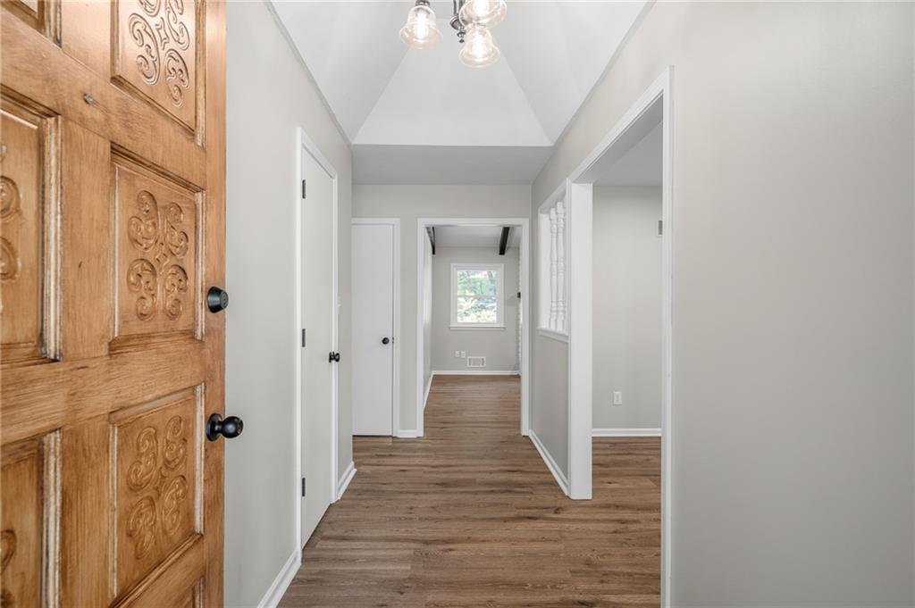 3936 S Sherman Drive Property Photo 15
